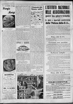 rivista/RML0034377/1938/Novembre n. 5/8